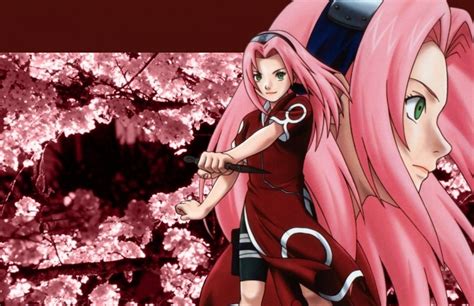 Tags <b>Sakura</b> Haruno Anime <b>Naruto</b>. . Sakura naruto wallpaper